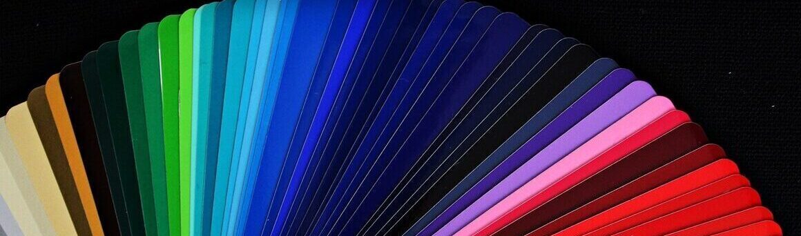 color fan, multicoloured, color picker, fanned out, wheel, semicircle, color palette, color fan, color fan, color fan, color fan, color fan, color picker, semicircle, semicircle, semicircle, color palette, color palette, color palette