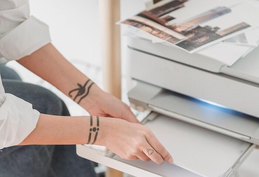 digital, printer, stalban, https www, stalbansprinting, com, printer, printer, printer, printer, printer